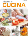 �C�^���A�����̖{�̔̔� La Bocca cucinamica