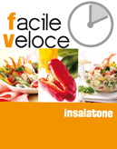 �C�^���A�����̖{�Ƃc�u�c La Bocca cucinamica