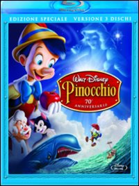 �f��f�B�Y�j�[�c�u�c�@No,dvd 135