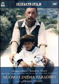 �f��f�B�Y�j�[�c�u�c�@No,dvd 89