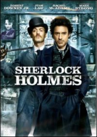 �f��f�B�Y�j�[�c�u�c�@No,dvd 93