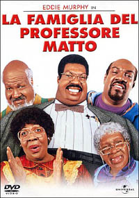 �f��f�B�Y�j�[�c�u�c�@No,dvd 94