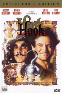 �f��f�B�Y�j�[�c�u�c�@No,dvd 97