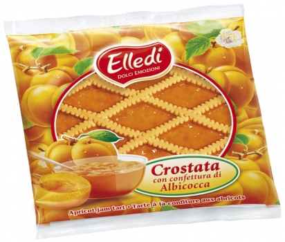 �C�^���A�����̖{�Ƃc�u�c La Bocca cucinamica