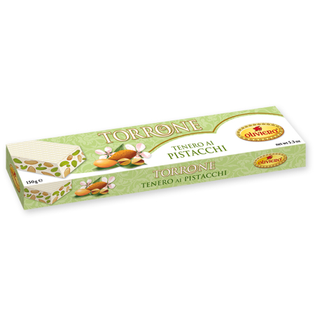 �C�^���A�����̖{�Ƃc�u�c La Bocca cucinamica