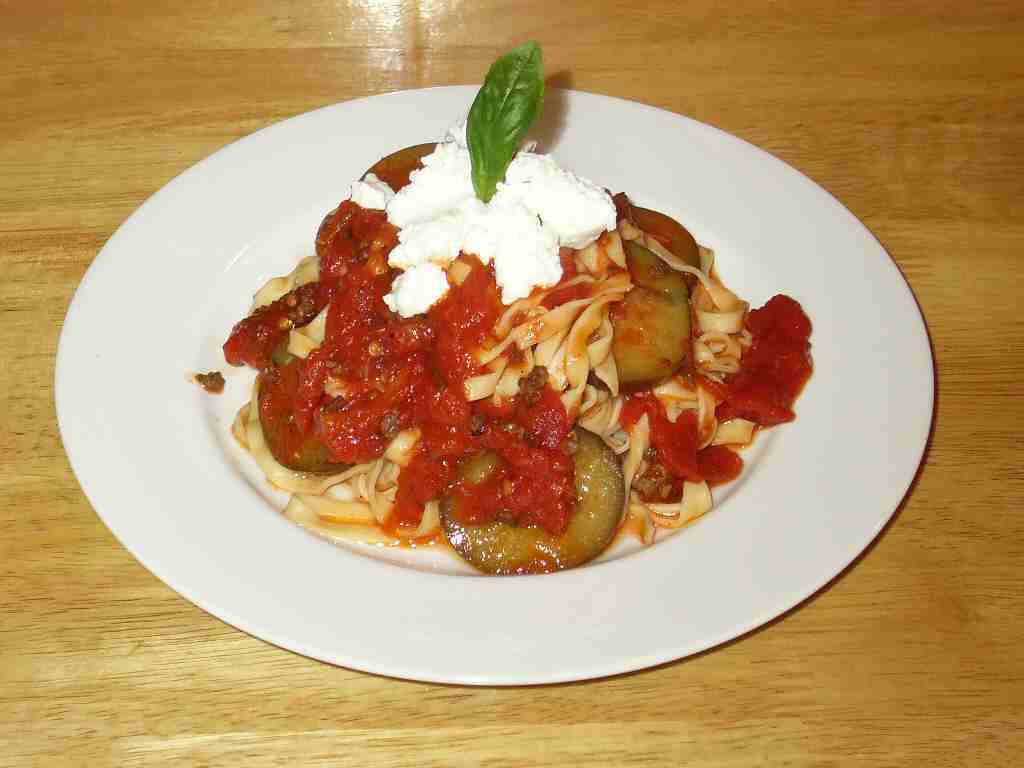 ���������̐��k����B�����������ɍ������i