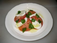 ���������̐��k����B�����������ɍ������i