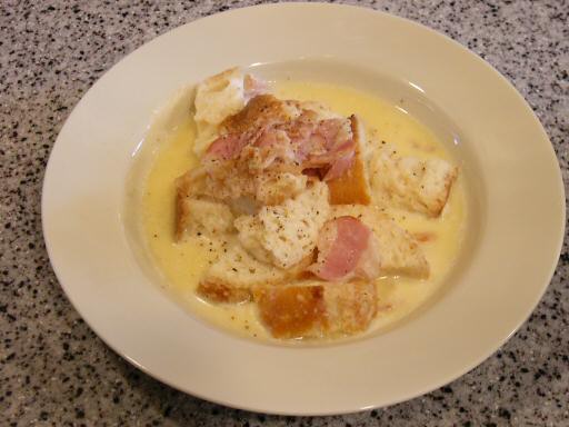 ���������̐��k����B�����������ɍ������i