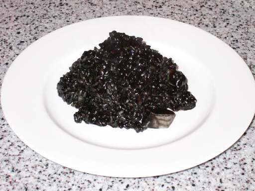 ���������̐��k����B�����������ɍ������i