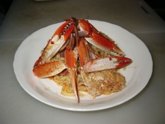 ���������̐��k����B�����������ɍ������i