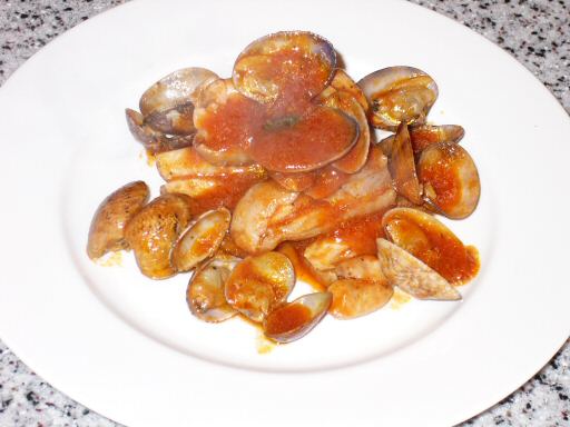 ���������̐��k����B�����������ɍ������i