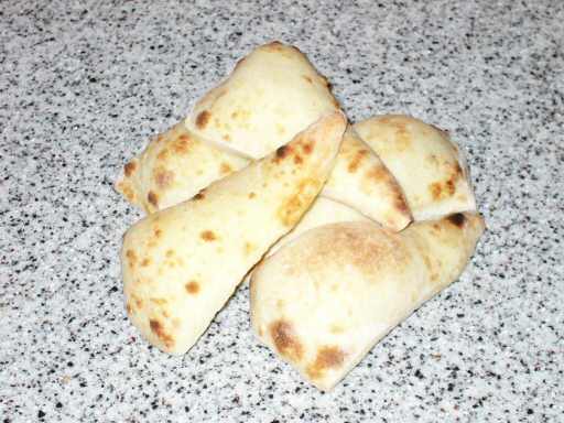 ���������̐��k����B�����������ɍ������i