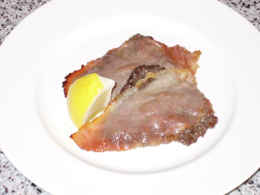 ���������̐��k����B�����������ɍ������i