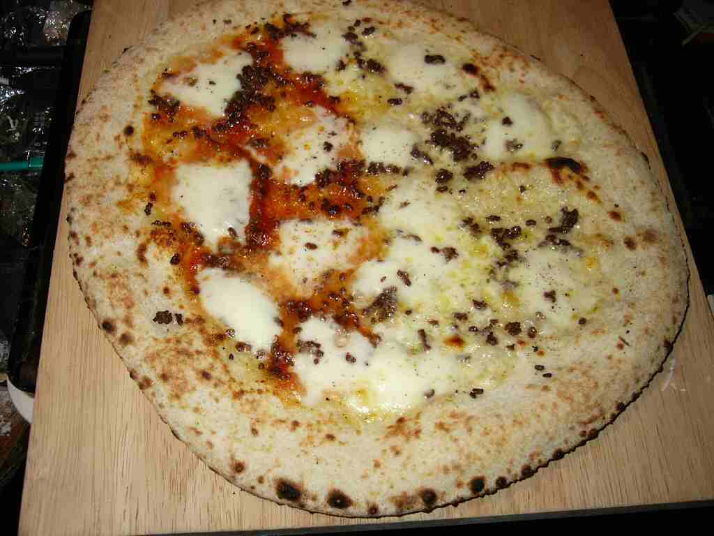 ���������̐��k����B�����������ɍ������i