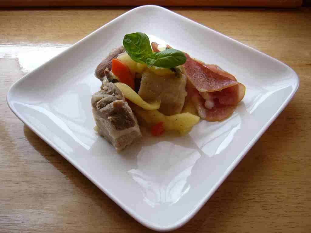 ���������̐��k����B�����������ɍ������i