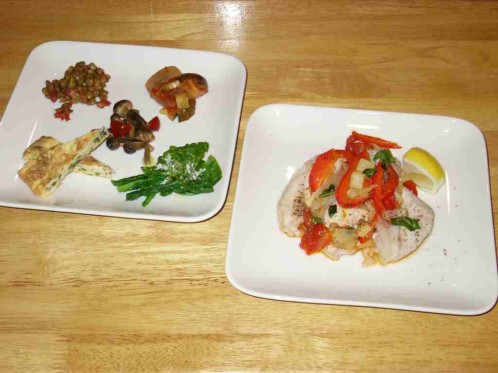 ���������̐��k����B�����������ɍ������i