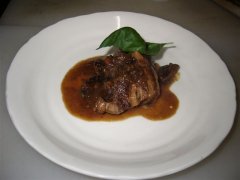 �ʓ�ōŏI�ς߂����Ă��M�ɐ���(�ʐ^�̓|�����^�Y��)