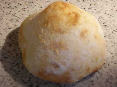 pane
