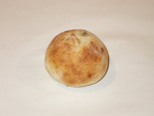 pane