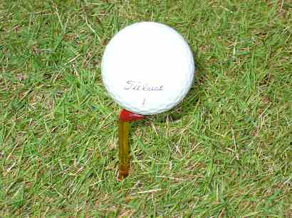 ���P�b�e�B�[