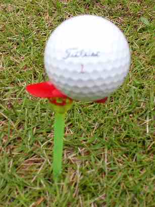 ���P�b�e�B�[