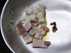 �S�̂̋�ނ̃o�����X