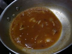 �p�ӂ����g�}�g�\�[�X�����܂�