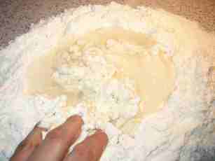 �܂������𑫂������