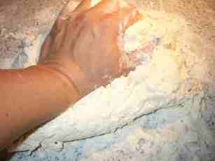 ����ɗ���