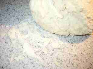 ���肪�i�ނƉ��̔ɕ������������c��