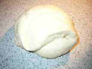 ���n���Ђ�����Ԃ�