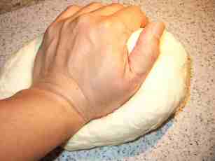 ����ɗ���j