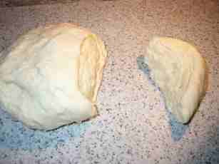 �������ꂽ���n