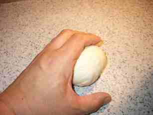 ���n���ۂ߂�