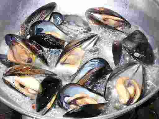 ���[���L�����M����B