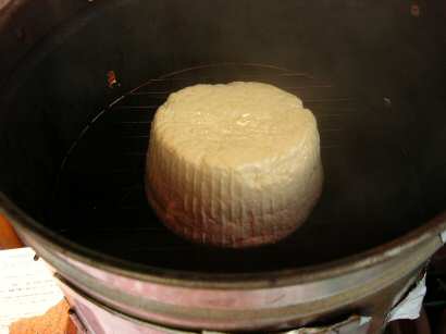 �F���t���n�߂����