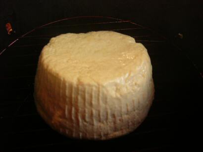 �X���[�N���i�񂾏��