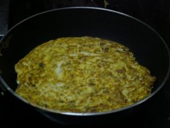 ���Ԃ��ɂ��ĉ΂�ʂ�