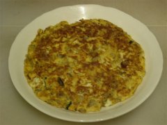 ���M�ɏ悹�ďI��