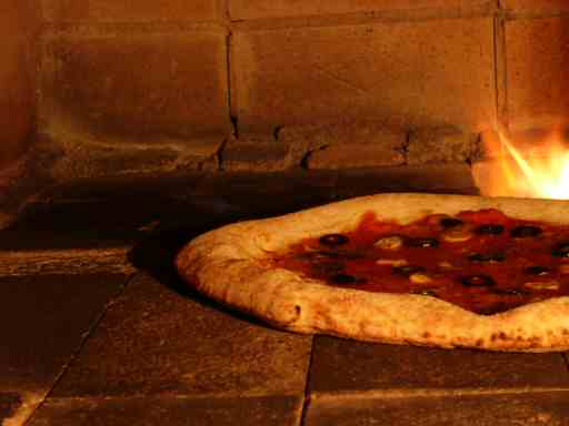 ���S�ɑł����̕����R�������ď���