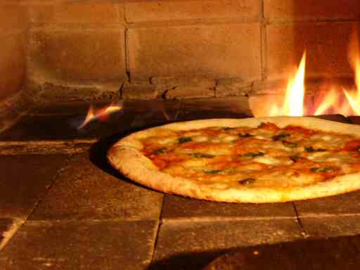 �����n�߂�