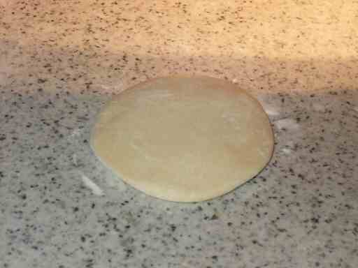 �s�b�c�@���n