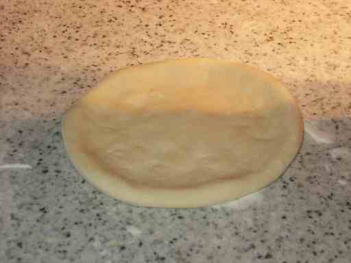 �L�΂�����