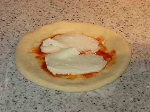 ���b�c�@�����`�[�Y���̂���