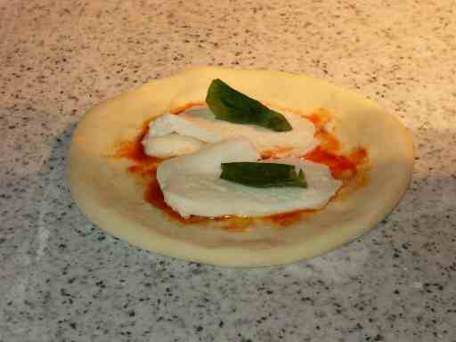 �o�W����u��