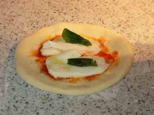 �I�C���Ɖ���������