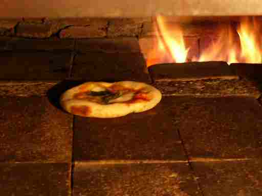 �s�b�c�@�ɏĂ��F�����n�߂�