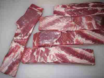 �؂΂����p�ӂ��܂�