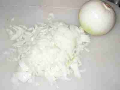 �^�}�l�M���݂���؂�ɂ��܂�