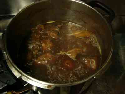 ���D�݂̔Z�x��菭���O�ŉ΂��~�߂܂�(����ő�ꎟ����)��񎟊����͐l������炩����o���ĕʂȓ�ōD�݂̔Z�x�Ɏύ��݂܂��Ɠ��Âꂵ�Ȃ��Ă����ł���)�c�������̓p�b�N�ɓ���ĕۑ�